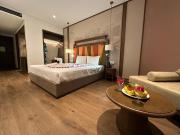 Top Ấp Thiẹn Ái