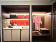 Top Ấp Thiẹn Ái