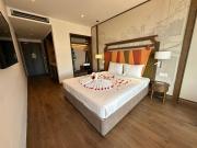 Top Ấp Thiẹn Ái