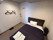 HOTEL LiVEMAX Mita Ekimae HOTEL LiVEMAX Mita Ekimae