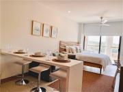 Top Cartagena de Indias