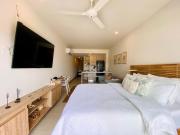 Top Cartagena de Indias