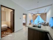 Top Johor Bahru