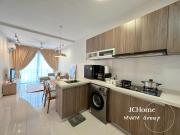 Top Johor Bahru