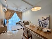 Top Johor Bahru