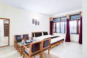 Top Mussoorie