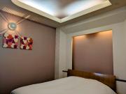 My Room