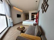 Top Ấp Thiẹn Ái