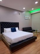 Sawasdee​ Buriram​ Resort