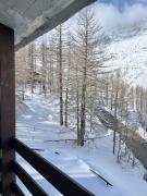 Top Breuil-Cervinia