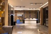 Top Zhanjiang Airport