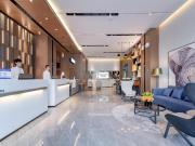 Top Wuhan