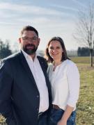 Vogelhubergut - Familie Scherleithner