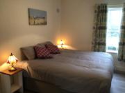 Orchardgrove apartment