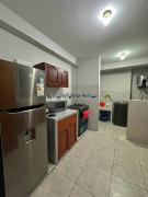 Top Víctor Larco Herrera