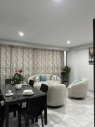 Top Víctor Larco Herrera