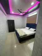 Top Varanasi