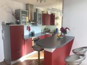 Top Bodensdorf
