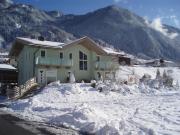 Top Ramsau