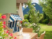 Top Ramsau