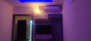 Top Coimbatore