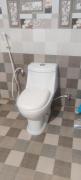 Top Coimbatore