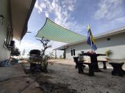 Top Arau