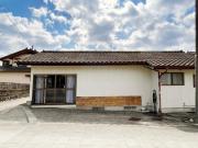 Top Mamihara Top Mamihara