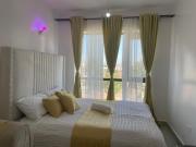 Top Nairobi Top Nairobi