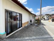 Top Mamihara Top Mamihara