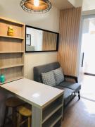 LE ALTO ABODE The Celandine