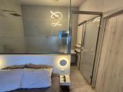 Mastora Seaside Loft Mastora Seaside Loft