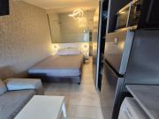 Mastora Seaside Loft Mastora Seaside Loft