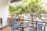 Top Fuengirola