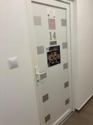 Top Hajdúszoboszló