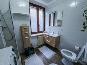 Romantic river appartamento Udine centro