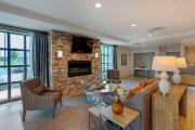 Top Ellijay