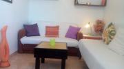 Top Torremolinos