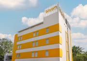 Top Bangalore