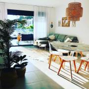 Top Guardamar del Segura