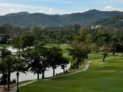 Skypark by Villacarte