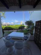 Top Rincon de Guayabitos