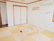 Pension B,B, Dylan - Vacation STAY 22452v