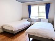 Pension B,B, Dylan - Vacation STAY 30973v