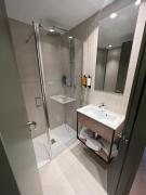 Top Cangas de Morrazo