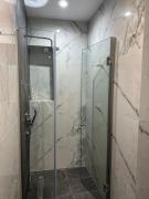 Top Zakynthos Town Top Zakynthos Town