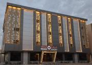 فيرانو - Virano