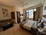 Top Dharampur Top Dharampur