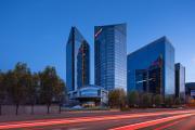 Top Beijing