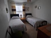 Top Lee-on-the-Solent